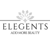 Elegents