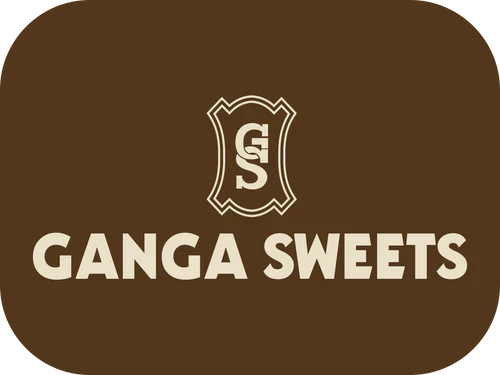 Ganga Sweets