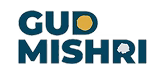 Gudmishri Sweets