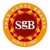 Sree Gupta Bhavan