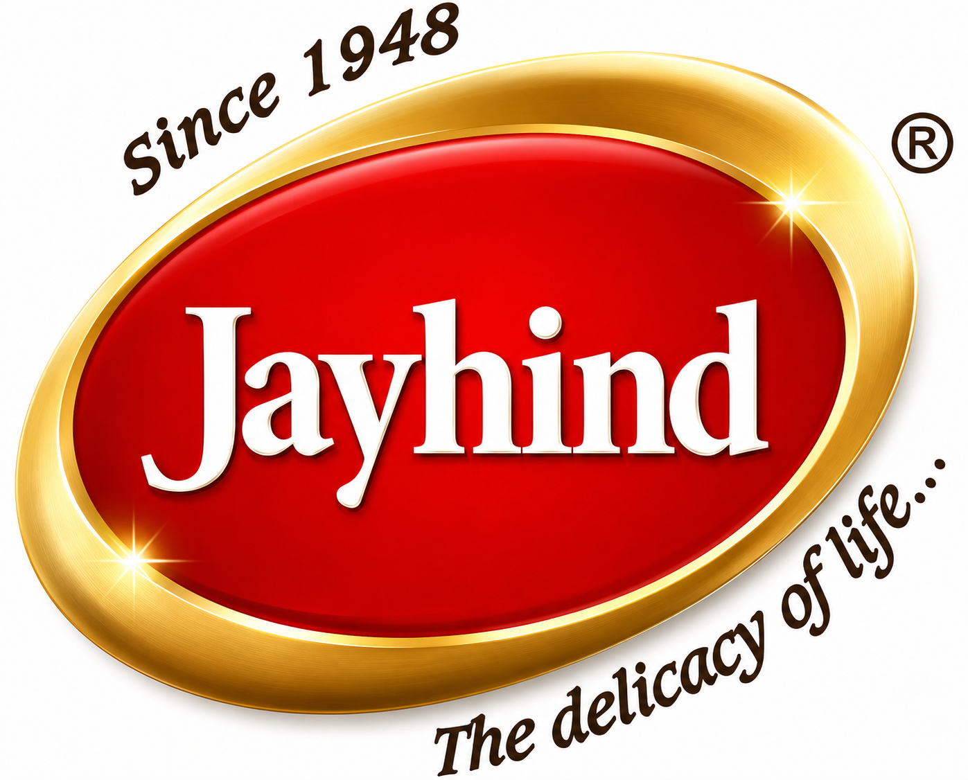 Jayhind Sweets