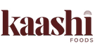 Kaashi Foods