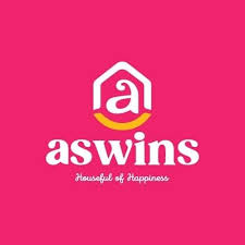 Aswin's Sweet & Snacks