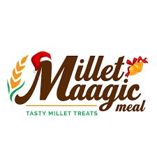 Millet Maagic