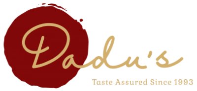 Dadu's