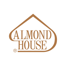 Almond House