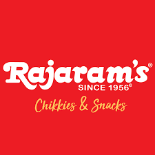Rajaram's