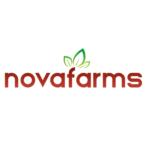 Novafarms