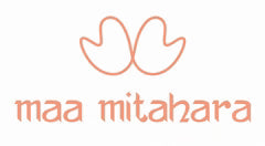 Maa Mitahara