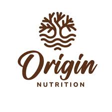 Origin Nutrition