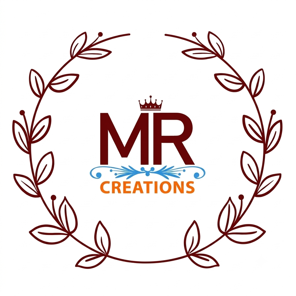 MR Creation