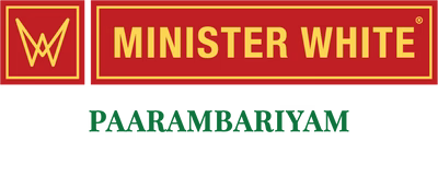 Minister White