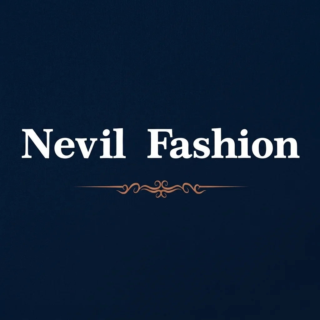 Nevil Creation