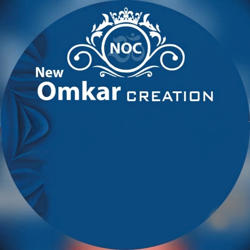 Omkar Creation - NOC