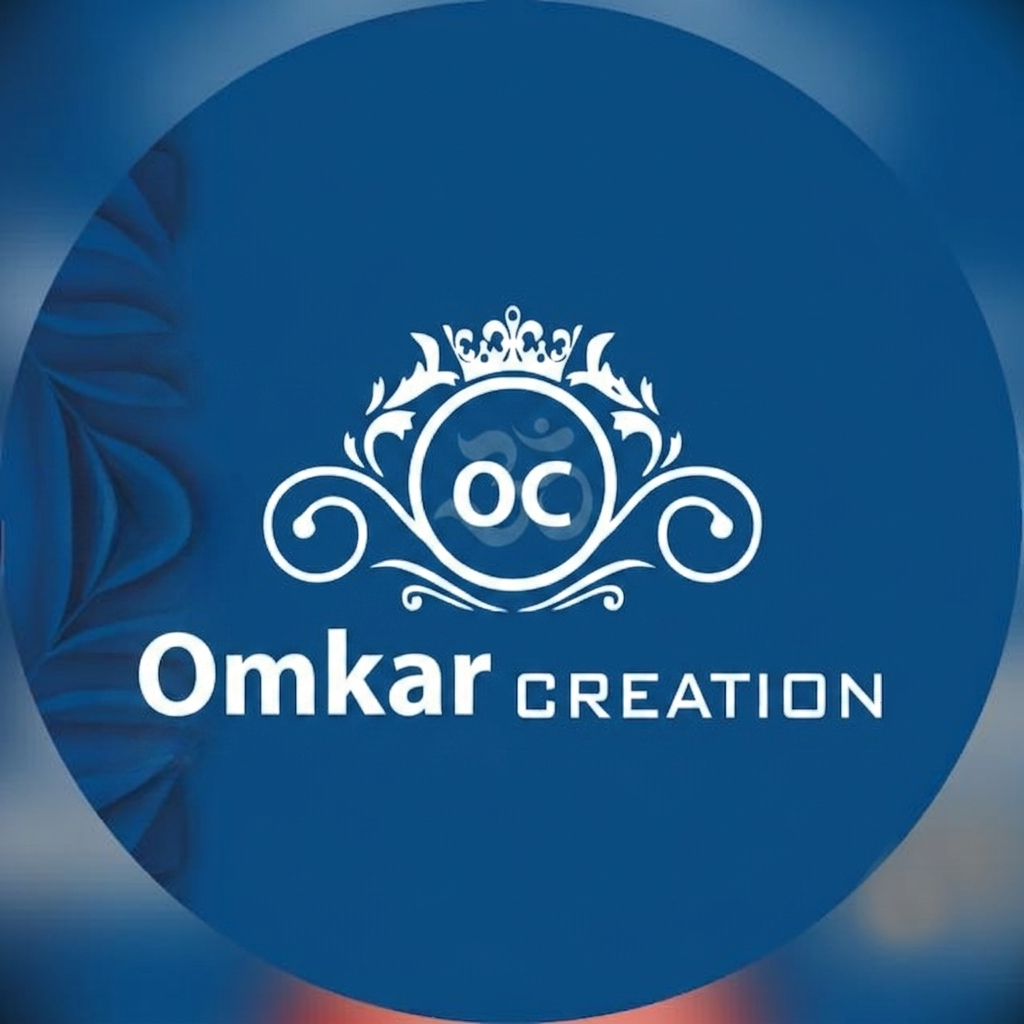 Omkar Creation - OC