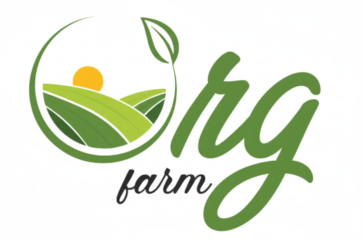 Orgfarm