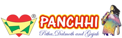 Panchhi Sweets
