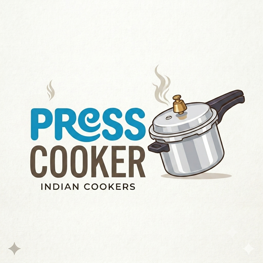 Pressure Cookers