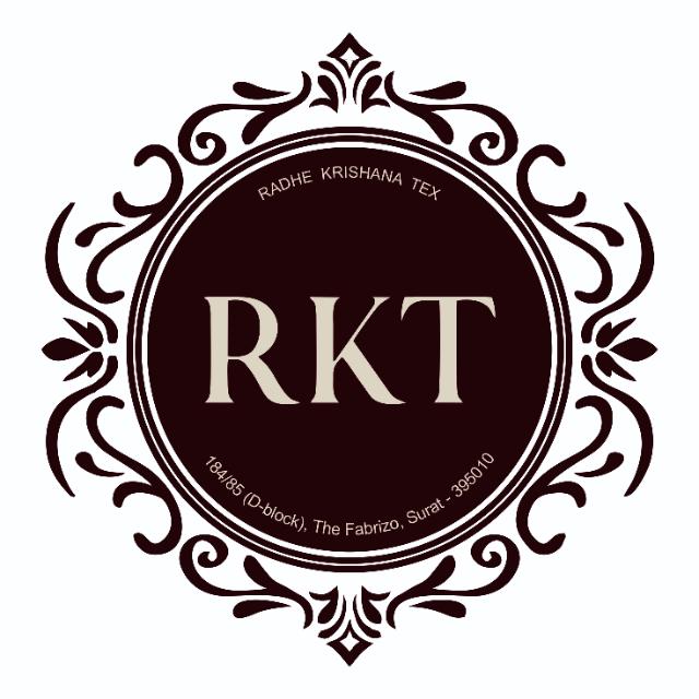 RKT Fashion