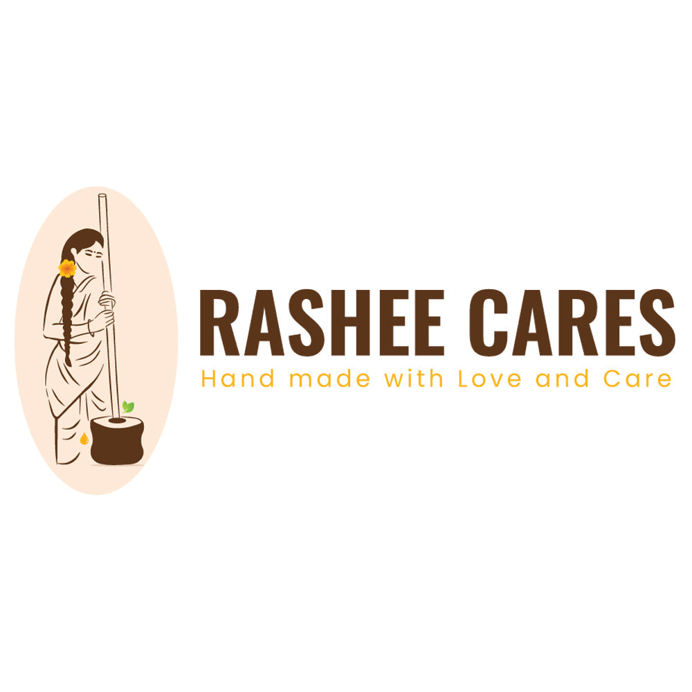 Rashee Cares