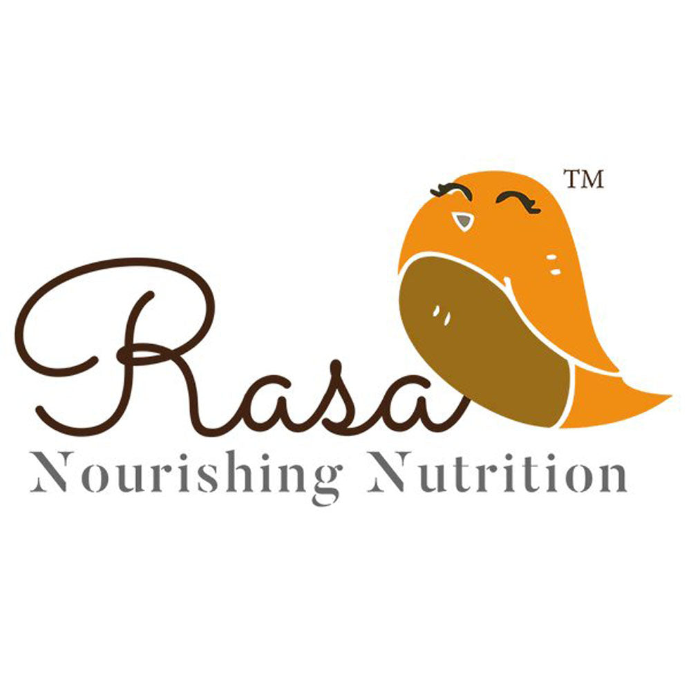 Rasa Foods