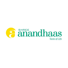 Shree Anandhaas