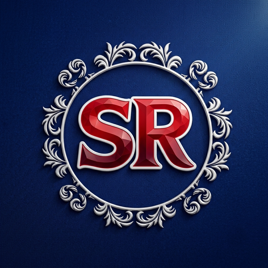 Shree Hari Fashion