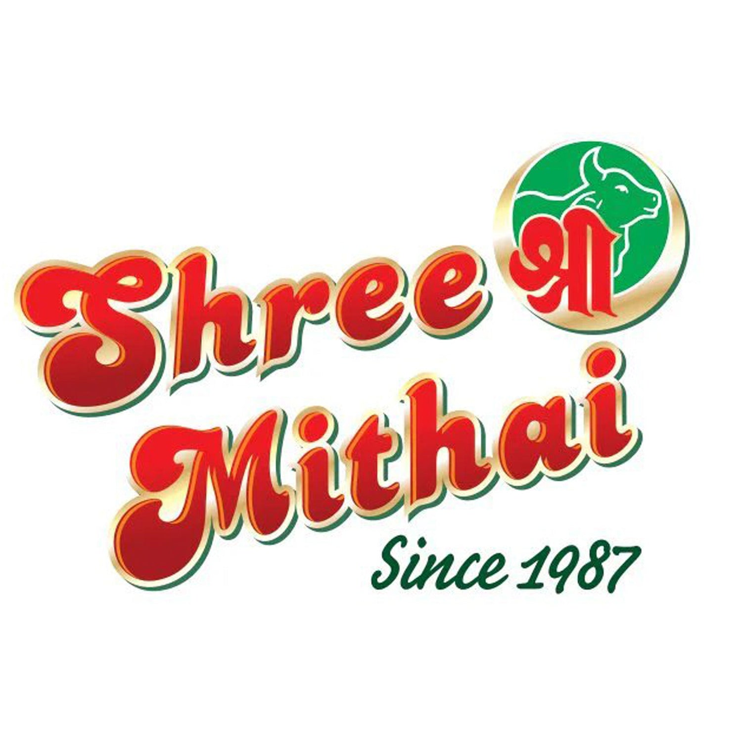 Shree Mithai