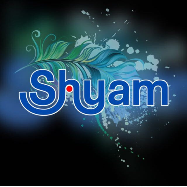 Shyam Enterprises