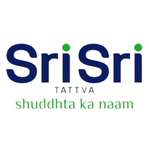 Sri Sri Tattva