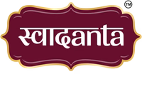 Swadanta Sweets