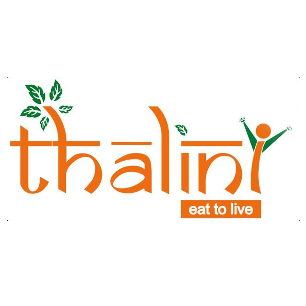 Thalini