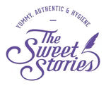 The Sweet Stories