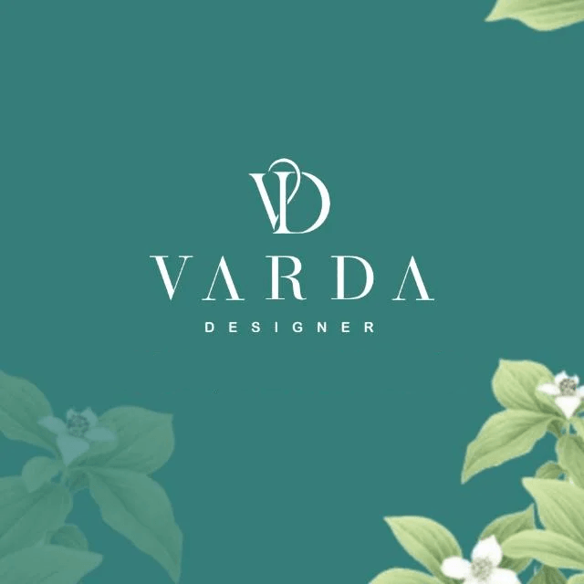 Vardha Designer
