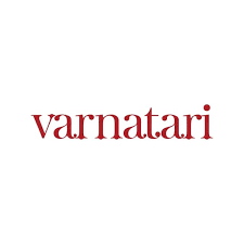 Varnatari