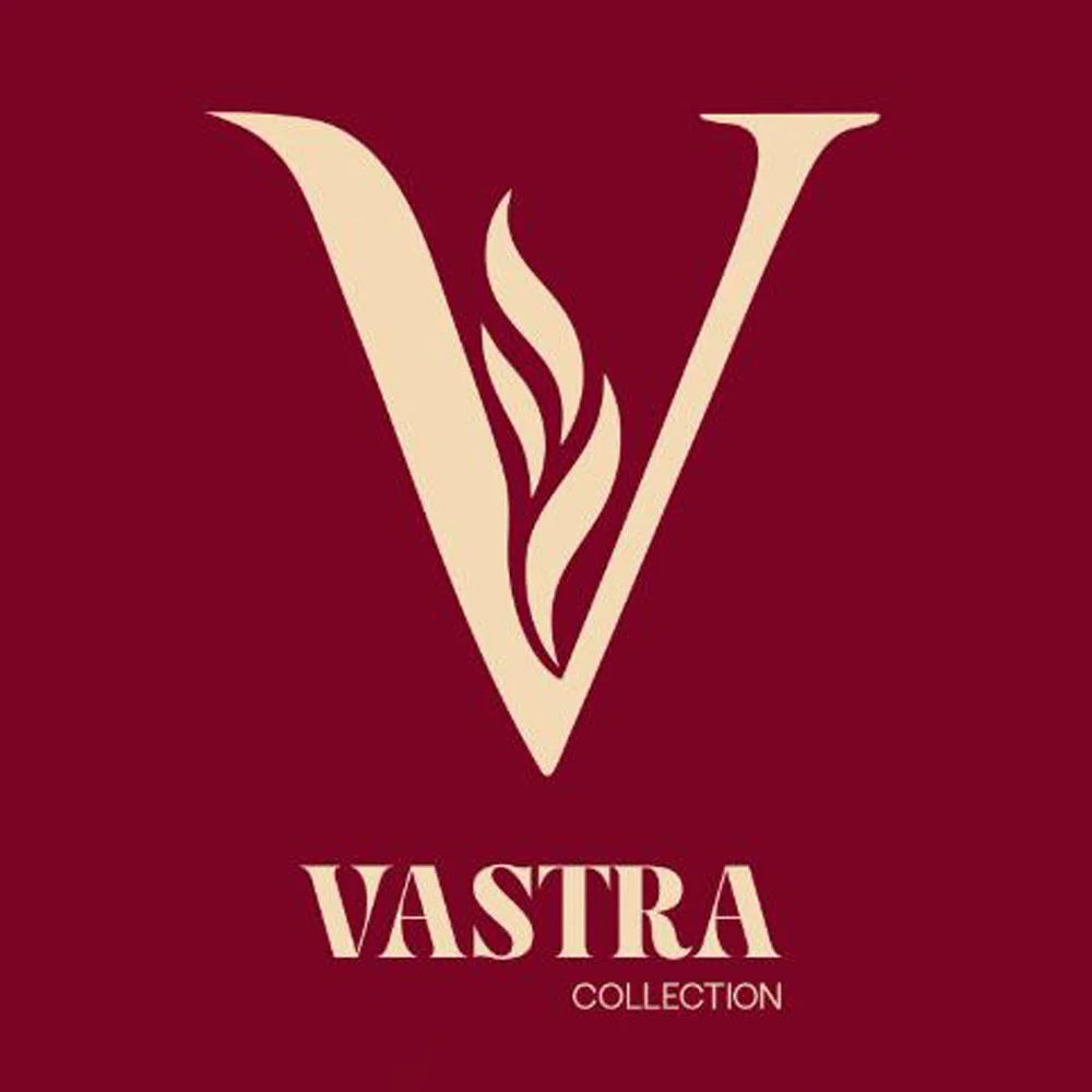 Vastra Creation