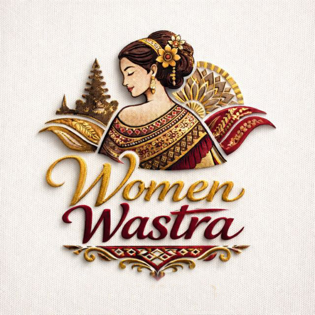 Women Wastra