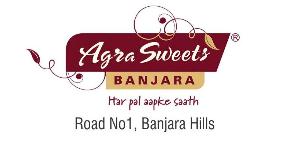 Agra Sweets