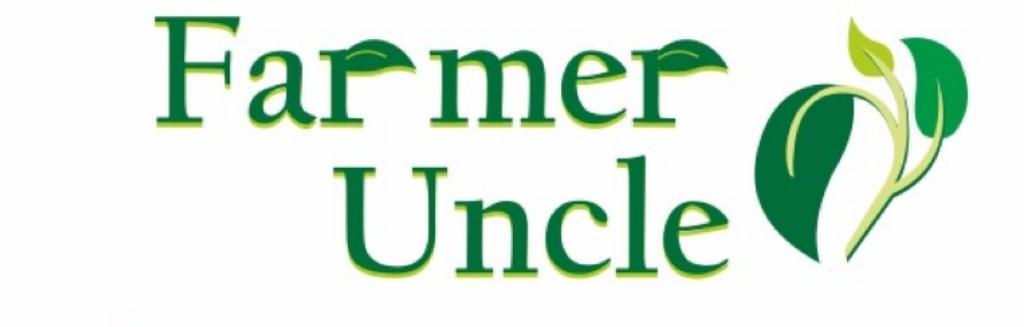 Farmer Uncle