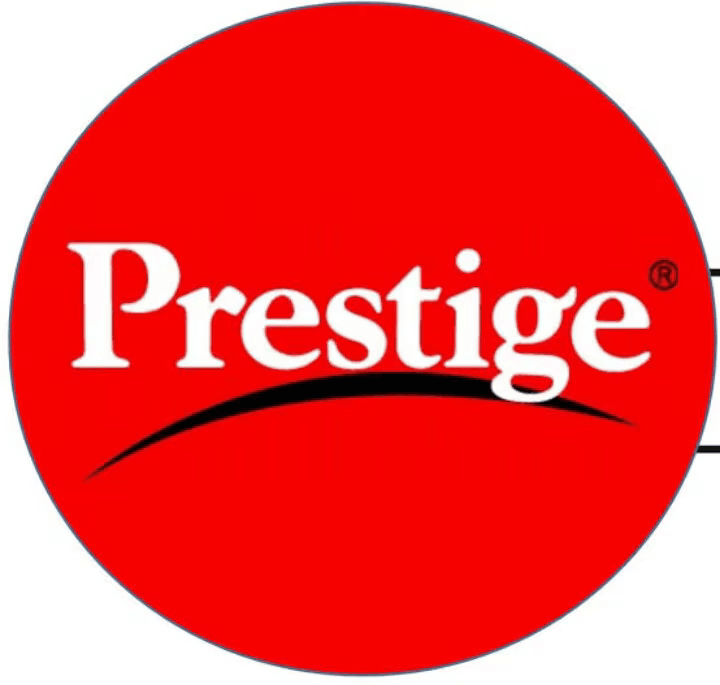 Prestige