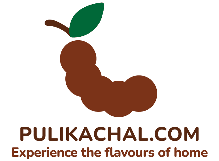 Pulikachal
