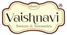 Shree Vaishnavi Sweets