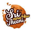 Sri Norukku Theeni