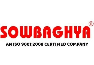 Sowbaghya