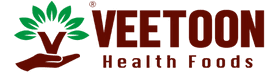 Veetoon