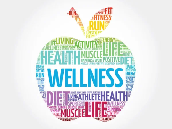 Wellness