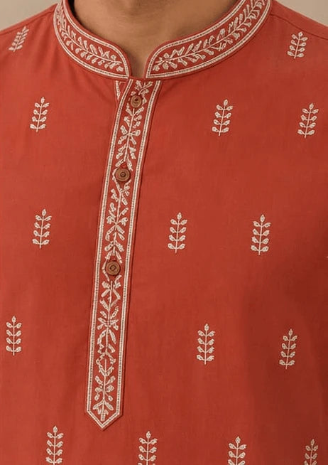 Shyam Enterprises' Stylish Short kurta Full Sleeves in Rayon cotton Fabric