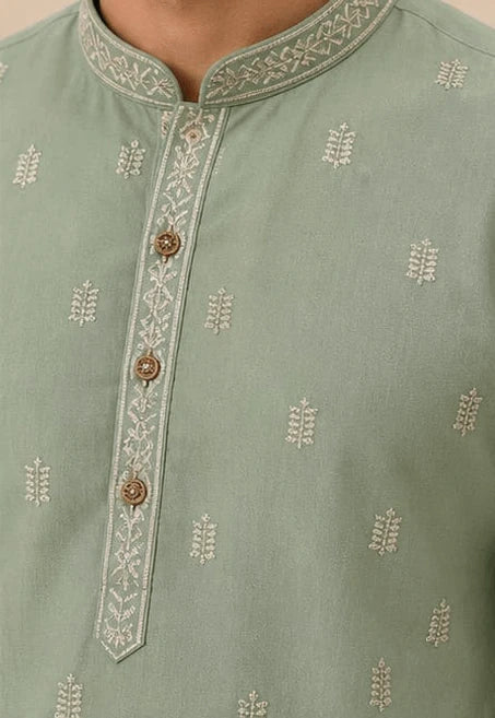 Shyam Enterprises' Stylish Short kurta Full Sleeves in Rayon cotton Fabric