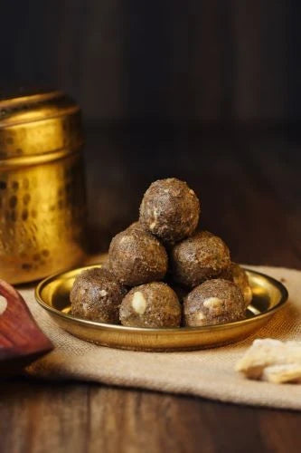 Maa Mitahara Battisa Laddu