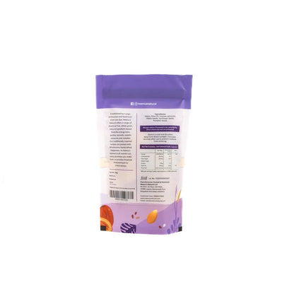 Neenus Natural Date and nuts bites (Fasting)